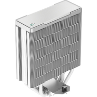 Кулер для процессора DeepCool AK400 WH R-AK400-WHNNMN-G-1