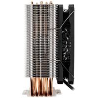 Кулер для процессора Raijintek Themis II 0R10B00220