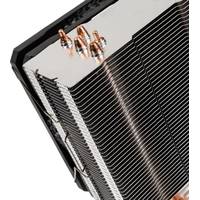 Кулер для процессора Raijintek Themis II 0R10B00220