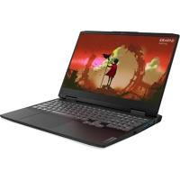 Игровой ноутбук Lenovo IdeaPad Gaming 3 16ARH7 82SC003JPB