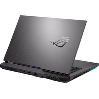 Игровой ноутбук ASUS ROG Strix G15 G513RM-HQ064W