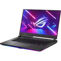 Игровой ноутбук ASUS ROG Strix G15 G513RM-HQ064W