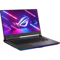 Игровой ноутбук ASUS ROG Strix G15 G513RM-HQ064W