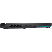Игровой ноутбук ASUS ROG Strix G15 G513RM-HQ064W