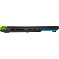 Игровой ноутбук ASUS ROG Strix G15 G513RM-HQ064W