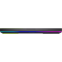 Игровой ноутбук ASUS ROG Strix G15 G513RM-HQ064W