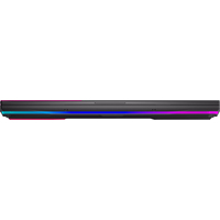 Игровой ноутбук ASUS ROG Strix G15 G513RM-HQ064W