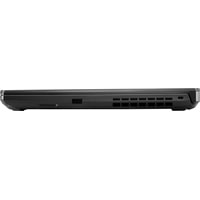 Игровой ноутбук ASUS TUF Gaming F15 FX506HM-HN017