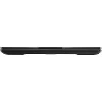 Игровой ноутбук ASUS TUF Gaming F15 FX506HM-HN017