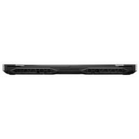 Игровой ноутбук ASUS TUF Gaming F15 FX506HM-HN017