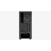 Корпус AeroCool Falcon-G-BK-V2