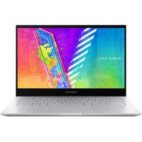 Ноутбук 2-в-1 ASUS VivoBook Flip 14 TP1401KA-EC076W Ноутбук 2-в-1 ASUS VivoBook Flip 14 TP1401KA-EC076W