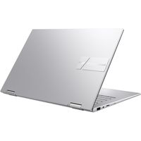 Ноутбук 2-в-1 ASUS VivoBook Flip 14 TP1401KA-EC076W Ноутбук 2-в-1 ASUS VivoBook Flip 14 TP1401KA-EC076W