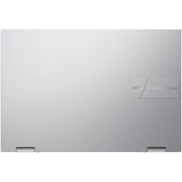 Ноутбук 2-в-1 ASUS VivoBook Flip 14 TP1401KA-EC076W Ноутбук 2-в-1 ASUS VivoBook Flip 14 TP1401KA-EC076W