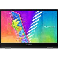 Ноутбук 2-в-1 ASUS VivoBook Flip 14 TP1401KA-EC076W Ноутбук 2-в-1 ASUS VivoBook Flip 14 TP1401KA-EC076W