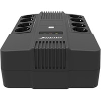 Источник бесперебойного питания Powerman Brick 1000
