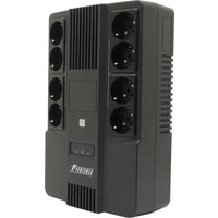 Источник бесперебойного питания Powerman Brick 1000