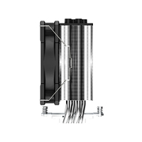 Кулер для процессора ID-Cooling SE-224-XTS