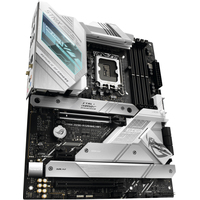 Материнская плата ASUS ROG Strix Z690-A Gaming WiFi