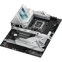 Материнская плата ASUS ROG Strix Z690-A Gaming WiFi