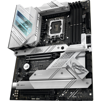 Материнская плата ASUS ROG Strix Z690-A Gaming WiFi
