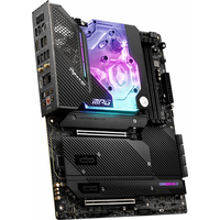 Материнская плата MSI MPG X570S Carbon EK X