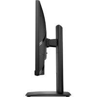 Игровой монитор HP X24ih 2W925AA