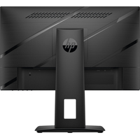 Игровой монитор HP X24ih 2W925AA