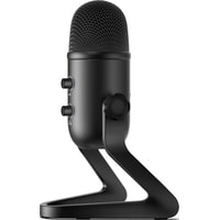 Проводной микрофон FIFINE K678