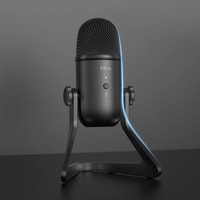 Проводной микрофон FIFINE K678