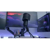 Проводной микрофон FIFINE K683A