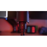 Проводной микрофон FIFINE K683A