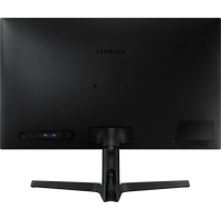 Игровой монитор Samsung S24R35A  LS24R35AFHUXEN