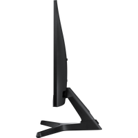 Игровой монитор Samsung S24R35A  LS24R35AFHUXEN