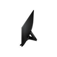 Игровой монитор Samsung S24R35A  LS24R35AFHUXEN