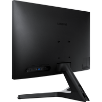 Игровой монитор Samsung S24R35A  LS24R35AFHUXEN