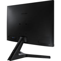 Игровой монитор Samsung S24R35A  LS24R35AFHUXEN