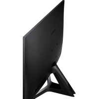 Игровой монитор Samsung S24R35A  LS24R35AFHUXEN