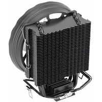Кулер для процессора AeroCool Rave 3 FRGB