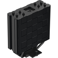 Кулер для процессора DeepCool AG400 BK ARGB R-AG400-BKANMC-G-2