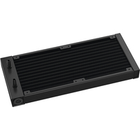 Кулер для процессора DeepCool LS520 R-LS520-BKAMNT-G-1