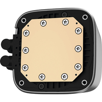 Кулер для процессора DeepCool LS520 R-LS520-BKAMNT-G-1