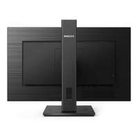 Монитор Philips 243S1/00