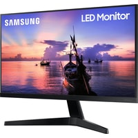 Монитор Samsung F27T350 LF27T350FHRXEN