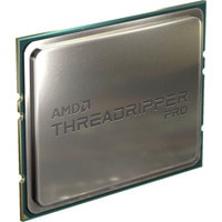 Процессор AMD Ryzen Threadripper Pro 3975WX