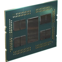 Процессор AMD Ryzen Threadripper Pro 3975WX