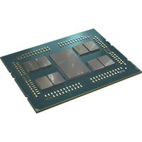 Процессор AMD Ryzen Threadripper Pro 3975WX