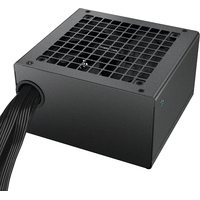 Блок питания DeepCool PK800D