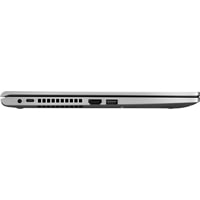 Ноутбук ASUS R565JA-BQ2497W