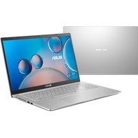 Ноутбук ASUS R565JA-BQ2497W